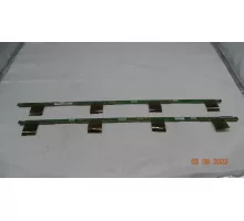 6870S-1747C 6870S-1746C