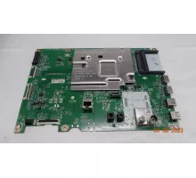 EAX69509604(1.0) EBU66684303