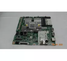 EAX69830902(1.1) EBU66944966