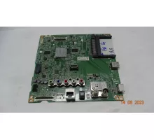 EAX67129603(1.0) EBU64493113