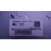 LG INNOTEK 17Y 43INCH A-TYPE LED ARRAY REV0.0 160926