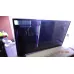 LG INNOTEK 17Y 43INCH A-TYPE LED ARRAY REV0.0 160926