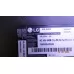 LG INNOTEK 17Y 43INCH A-TYPE LED ARRAY REV0.0 160926