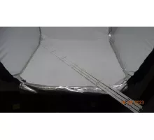 LG INNOTEK 17Y 43INCH A-TYPE LED ARRAY REV0.0 160926