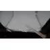 LG INNOTEK 17Y 43INCH A-TYPE LED ARRAY REV0.0 160926
