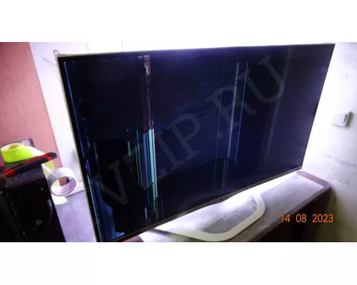 EAX64905701(2.5) для телевизоров LG