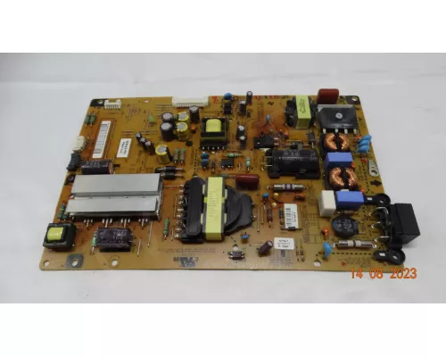 EAX64905701(2.5) для телевизоров LG