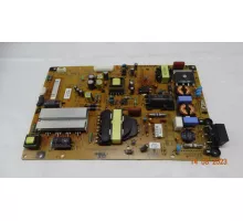 EAX64905701(2.5) для телевизоров LG