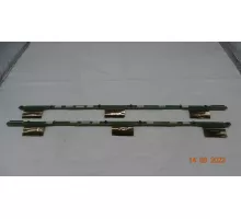 6870S-1582A 6870S-1581A