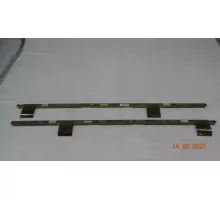 6870S-1936A 6870S-1935A