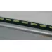 LG INNOTEK BMS 49INCH R-TYPE 6520 1CHIP PKG 92EA REV0.0