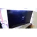 LG INNOTEK BMS 49INCH R-TYPE 6520 1CHIP PKG 92EA REV0.0
