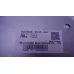 LG INNOTEK BMS 49INCH R-TYPE 6520 1CHIP PKG 92EA REV0.0