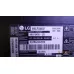 LG INNOTEK BMS 49INCH R-TYPE 6520 1CHIP PKG 92EA REV0.0