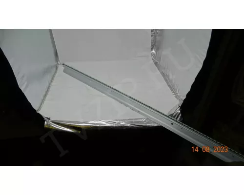 LG INNOTEK BMS 49INCH R-TYPE 6520 1CHIP PKG 92EA REV0.0 LG INNOTEK BMS 49INCH R-TYPE 6520 1CHIP PKG 92EA REV0.0