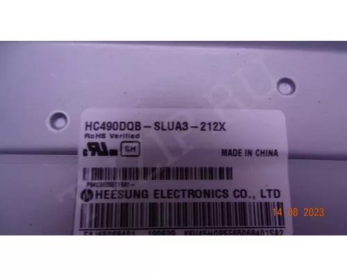 EAX68766003(1.0) EBU65855804 / 65442304 EAX68766003(1.0) EBU65855804 / 65442304