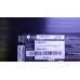 EAX68766003(1.0) EBU65855804 / 65442304