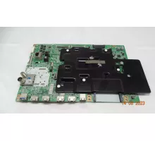 EAX68766003(1.0) EBU65855804 / 65442304