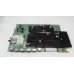 EAX68766003(1.0) EBU65855804 / 65442304
