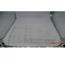49SK85-8LED-180528