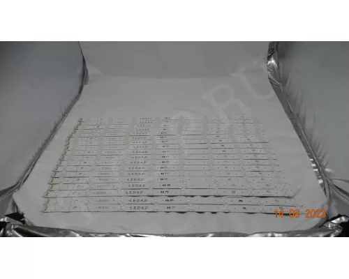 49SK85-8LED-180528 49SK85-8LED-180528