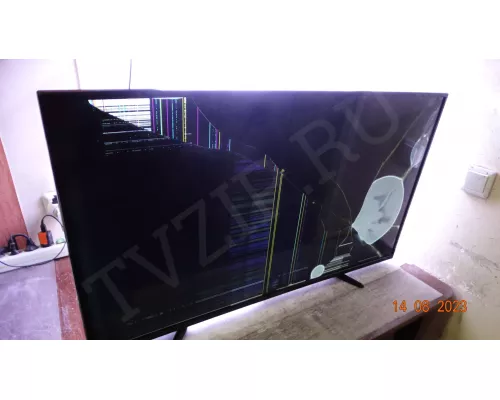 43E20 3X8 8S1P 1410 0D20 43E20 3X8 8S1P 1410 0D20