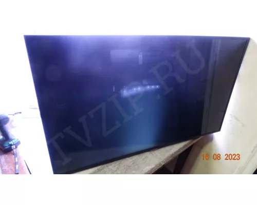 HV430QUB-N4A XPCB_R 47-6001502 HV430QUB-N4A XPCB_L 47-6001503 HV430QUB-N4A XPCB_R 47-6001502 HV430QUB-N4A XPCB_L 47-6001503