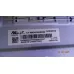 HV430QUB-N4A XPCB_R 47-6001502 HV430QUB-N4A XPCB_L 47-6001503