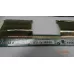 HV430QUB-N4A XPCB_R 47-6001502 HV430QUB-N4A XPCB_L 47-6001503