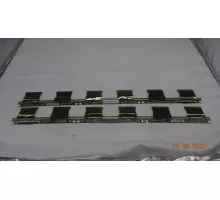 HV430QUB-N4A XPCB_R 47-6001502 HV430QUB-N4A XPCB_L 47-6001503