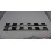 HV430QUB-N4A XPCB_R 47-6001502 HV430QUB-N4A XPCB_L 47-6001503