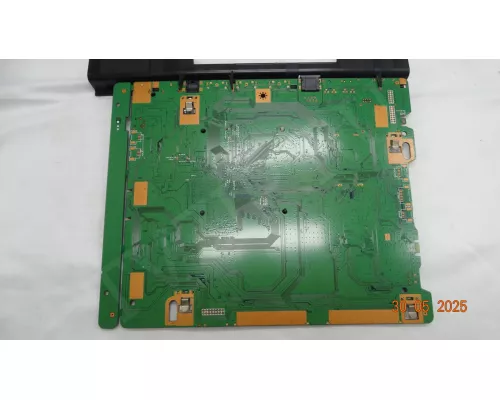 BN41-02568B BN94-12654Y SAMSUNG UE49KU6500U BN41-02568B BN94-12654Y SAMSUNG UE49KU6500U