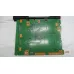 BN41-02568B BN94-12654Y SAMSUNG UE49KU6500U
