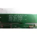 BN41-02568B BN94-12654Y SAMSUNG UE49KU6500U