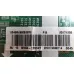 BN41-02568B BN94-12654Y SAMSUNG UE49KU6500U