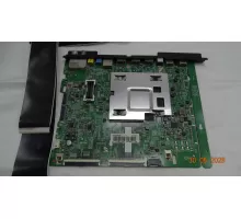 BN41-02568B BN94-12654Y SAMSUNG UE49KU6500U