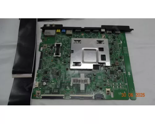 BN41-02568B BN94-12654Y SAMSUNG UE49KU6500U BN41-02568B BN94-12654Y SAMSUNG UE49KU6500U