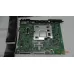 BN41-02568B BN94-12654Y SAMSUNG UE49KU6500U