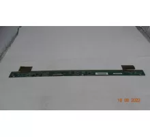 HV320WHB_G0A 47-6002614