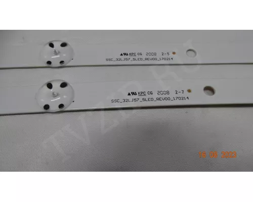 SSC_32LJ57_5LED_REV00_170214