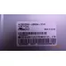 SSC_32LJ57_5LED_REV00_170214