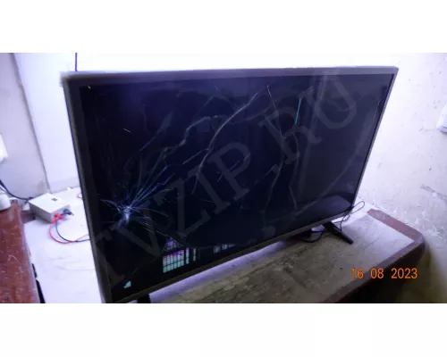 SSC_32LJ57_5LED_REV00_170214