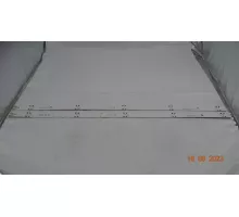 SSC_32LJ57_5LED_REV00_170214