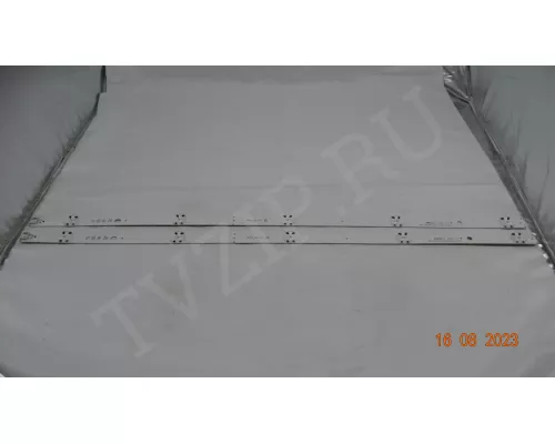 SSC_32LJ57_5LED_REV00_170214