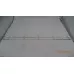 SSC_32LJ57_5LED_REV00_170214