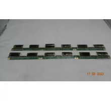 V400DJ1-QS5 REV.M1