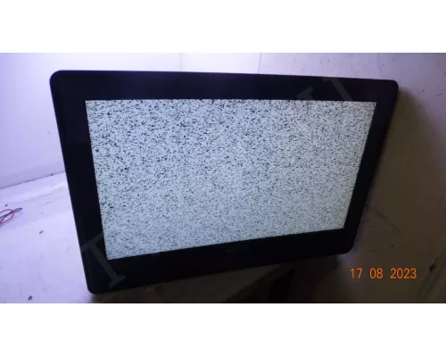 T260XW03 V.3 T260XW03 V.3