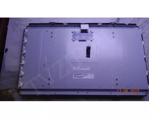 T260XW03 V.3 T260XW03 V.3