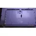 T260XW03 V.3