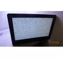 T260XW03 V.3